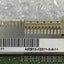 * 1P S30810-Q2311-X300-3 A30810-X2311-X-6-11 For Siemens Hipath 4000