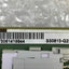 * 1P S30810-Q2311-X300-3 A30810-X2311-X-6-11 For Siemens Hipath 4000