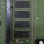 * 1P S30810-Q2311-X300-3 A30810-X2311-X-6-11 For Siemens Hipath 4000