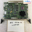 * 1P S30810-Q2311-X300-3 A30810-X2311-X-6-11 For Siemens Hipath 4000