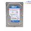 1Tb 3.5’’ Sata Hard Drive W/ Winxp Sp3 Installed (1000 Days Lifetime Remaining)