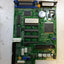 ~ 1X 51-2270-00 47-2547-02 Main Board For Datamax Printer