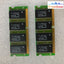 (2X 64Mb) Ibm 11T8645Hpb-60T Non-Ecc Unbuffered 60Ns 144-Pin Sodimm Ram Module ~