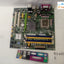 1X Acer Motherboard F965Cp 3900 5900 7900 965M03A1-Q-8Ks2H