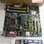 1X Acer Motherboard F965Cp 3900 5900 7900 965M03A1-Q-8Ks2H