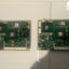 - 1X Aristocrat Mk7 Controller Main Board Fp22 Opc 1298Mr Ly20C887