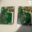 - 1X Aristocrat Mk7 Controller Main Board Fp22 Opc 1298Mr Ly20C887