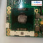 - 1X Aristocrat Mk7 Controller Main Board Fp22 Opc 1298Mr Ly20C887