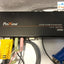 - 1X Aten Proxime Ce700L Usb Kvm Console/Extender With Cable & Adapter