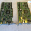 1X Ati Pci Card 109-37900-00 3D Rage Ii 1023790600 S-Vid Vga Comp-Out Video