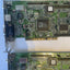 1X Ati Pci Card 109-37900-00 3D Rage Ii 1023790600 S-Vid Vga Comp-Out Video