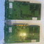 1X Ati Pci Card 109-37900-00 3D Rage Ii 1023790600 S-Vid Vga Comp-Out Video