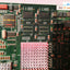 - 1X Barco Barcomed Nio Pcie K9305004 Display Controller Card K750517