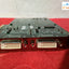 - 1X Barco Barcomed Nio Pcie K9305004 Display Controller Card K750517