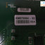 - 1X Barco Km570064 Barcomed Display Card