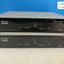 ~ (Lot 2) Cisco Rv220W Wireless 4 Port Ethernet Switch Security Firewall Router