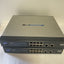 1X Cisco System Linksys Rv082 10/100 8-Port Vpn Router