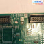 - 1X Datamax Thermal Label Printer M-4206 M-4208 Interface Card 51-2503-00