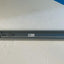 1X Dell 09Rfvv Poweredge R320 R330 R420 R430 R620 R630 Server Rail 9Rfvv ~