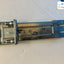 1X Dell 09Rfvv Poweredge R320 R330 R420 R430 R620 R630 Server Rail 9Rfvv ~