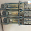 1X Dell 0K1X36 Poweredge R320 R330 R420 R430 R620 R630 Server Rail K1X36 ~