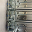 1X Dell 0K1X36 Poweredge R320 R330 R420 R430 R620 R630 Server Rail K1X36 ~