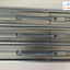 1X Dell 0Mctg4 Poweredge R320 R330 R420 R430 R620 R630 Server Rail Mctg4 ~