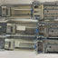 1X Dell 0Mctg4 Poweredge R320 R330 R420 R430 R620 R630 Server Rail Mctg4 ~