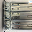 1X Dell 0Mctg4 Poweredge R320 R330 R420 R430 R620 R630 Server Rail Mctg4 ~