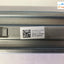 1X Dell 0Rk1Kt Poweredge R320 R330 R420 R430 R620 R630 Server Rail Rk1Kt ~