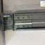 1X Dell 0Rk1Kt Poweredge R320 R330 R420 R430 R620 R630 Server Rail Rk1Kt ~