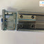 1X Dell 0Y4Djc Poweredge R320 R330 R420 R430 R620 R630 Server Rail Y4Djc ~