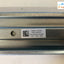 1X Dell 0Y4Djc Poweredge R320 R330 R420 R430 R620 R630 Server Rail Y4Djc ~