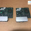 1X Dell Emc Ax150I Dual Scsi Controller 204-018-900D Qlogic