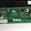 - 1X Dell F6X5P Optiplex 390 (Sff) Motherboard Dih61R Pb0520 @@@