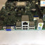 - 1X Dell F6X5P Optiplex 390 (Sff) Motherboard Dih61R Pb0520 @@@