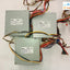 - 1X Dell Nps-250Kb K2583 250W Power Supply For 4600 8200 8250 H2678 Tested