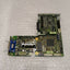 - 1X Ehm-Cont-Rev2.0 A /2.1 Control Board H00422002 For Sato Cl408E Printer