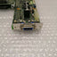 - 1X Ehm-Cont-Rev2.0 A /2.1 Control Board H00422002 For Sato Cl408E Printer