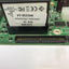 -1X Em4710 Logic Main Board With Ram 00-445109-6 444635T