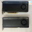 ~ 1X Evga Geforce Gtx 650 Ti Boost 2Gb Gddr5 Gaming Graphics Card 02G-P4-3658-Kr