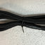 ~ 1X Evga Supernova 8 Pin To Pin (6 + 2) Vga Power Supply Cable