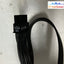 ~ 1X Evga Supernova 8 Pin To Dual Pin (6 + 2) Vga Gq Power Supply Cable