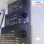 1X Ge Interlogix Kalatel Model Ktd-405 Security Camera Controller Keyboard (Qty)