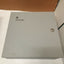 - 1X Ge Interlogix Security Rre04-E1L 4 Reader Rre 187470-01 W/ Enclosure