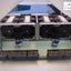 1X Hitachi Ctlse 3290733-B Vsp Controller For G200 Storage -