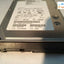 -1X Hitachi Ibm 600Gb 15K 3.5’ Sas Drive Hus156060Vls600 46X0884 46X0886