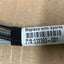 ~ 1X Hp 493228-002 Proliant Dl360 G6 G7 Mini Sas Power Cable 532393-001 498422