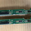 ~ 1X Hp 532148-001 Server 2.5’ Sff Sas Backplane Board For Proliant Dl360 G6 /G7