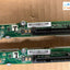 ~ 1X Hp 532148-001 Server 2.5’ Sff Sas Backplane Board For Proliant Dl360 G6 /G7